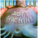 Soft Machine - Six Soft Machine - Six