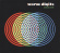 Warm Digits - Wireless World Warm Digits - Wireless World