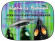 Roswell Sterling - Give Peace Another Chance (Remix 12 Roswell Sterling - Give Peace Another Chance (Remix 12