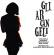 Brugnolini Sandro - Gli Arcangeli Brugnolini Sandro - Gli Arcangeli