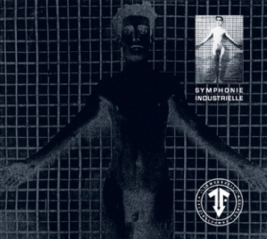 T.A.C. - Symphonic Industrielle