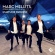 Mellits M. - String Quartets No.3, 4 & 5 Mellits M. - String Quartets No.3, 4 & 5
