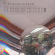 Surf Rock Is Dead - We Have No Friends? Ep Surf Rock Is Dead - We Have No Friends? Ep