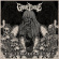 Grave Plague - Infected Crypts Grave Plague - Infected Crypts