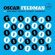 Feldman Oscar - Gol Feldman Oscar - Gol