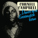 Campbell Cornell - Dance In A Greenwich Farm Campbell Cornell - Dance In A Greenwich Farm