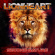 Lionheart - Second Nature Lionheart - Second Nature