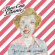 Low Cut Connie - Get Out The Lotion Low Cut Connie - Get Out The Lotion
