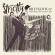Blandade Artister - Strictly Britxotica! Palais Pop And Blandade Artister - Strictly Britxotica! Palais Pop And