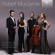 Muczynski Robert - Chamber Music Muczynski Robert - Chamber Music
