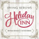 Irving Berlin - Irving Berlin's Holiday Inn (O Irving Berlin - Irving Berlin's Holiday Inn (O