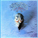 Eagles - Their Greatest Hits Volumes 1 Eagles - Their Greatest Hits Volumes 1