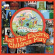 Various Artists - Let The Electric Children Play - Th Various Artists - Let The Electric Children Play - Th