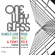 Various Artists - One Way Glass - Dancefloor Prog, Br Various Artists - One Way Glass - Dancefloor Prog, Br