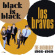 Los Bravos - Black Is Black: The Anthology 1966- Los Bravos - Black Is Black: The Anthology 1966-