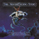 Moroder Giorgio / Klaus Doldinger - Neverending Story Ost: Expanded Col Moroder Giorgio / Klaus Doldinger - Neverending Story Ost: Expanded Col
