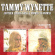 Wynette Tammy - Another Lonely Song / Woman To Woma Wynette Tammy - Another Lonely Song / Woman To Woma
