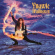 Yngwie Malmsteen - Fire & Ice: Expanded Edition Yngwie Malmsteen - Fire & Ice: Expanded Edition