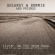 Delaney & Bonnie And Friends - Livin' On The Open Road (1971) Delaney & Bonnie And Friends - Livin' On The Open Road (1971)