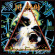 Def Leppard - Hysteria (2Lp) Def Leppard - Hysteria (2Lp)