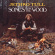 Jethro Tull - Songs From The Wood Jethro Tull - Songs From The Wood
