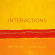 Lutoslawski Witold Stravinsky Ig - Interactions Lutoslawski Witold Stravinsky Ig - Interactions