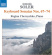 Soler Antonio - Keyboard Sonatas, Vol. 7 Soler Antonio - Keyboard Sonatas, Vol. 7