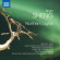 Sheng Bright - Northern Lights Sheng Bright - Northern Lights
