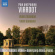 Viardot Paul Viardot Pauline - Violin Sonatas Viardot Paul Viardot Pauline - Violin Sonatas