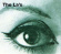 The La's - The La's (Vinyl) The La's - The La's (Vinyl)