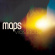 Maps - Vicissitude Maps - Vicissitude
