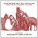 Ministry Of Wolves - Music From Republik Der Wã¶Lfe Ministry Of Wolves - Music From Republik Der Wã¶Lfe