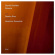 David Virelles - Gnosis (Lp) David Virelles - Gnosis (Lp)