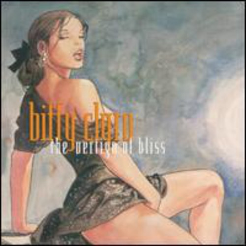 Biffy Clyro - The Vertigo Of Bliss