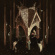 Wolves In The Throne Room - Thrice Woven Wolves In The Throne Room - Thrice Woven