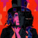 T. Rex - Remixes T. Rex - Remixes
