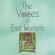 Voices Of East Harlem - Voices Of East Harlem Voices Of East Harlem - Voices Of East Harlem