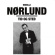 Nikolaj Nørlund - Tid Og Sted Nikolaj Nørlund - Tid Og Sted