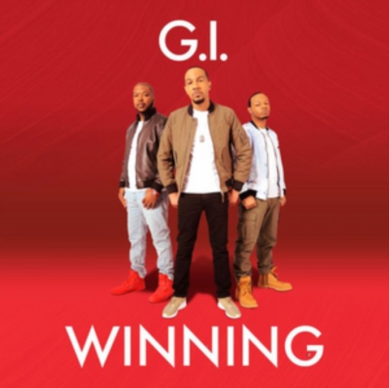 G.I. - Winning