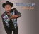 Rayce - African Juice Rayce - African Juice
