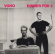 Vono - Dinner Fur 2 Vono - Dinner Fur 2