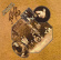 Shelagh McDonald - Album Shelagh McDonald - Album