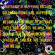 Blandade Artister - Avant Garde Is Happening Because Co Blandade Artister - Avant Garde Is Happening Because Co