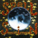 Spell - Seasons In Sun Spell - Seasons In Sun