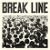 Wilder Anand And Maxwell Kardon - Break Line Musical Wilder Anand And Maxwell Kardon - Break Line Musical