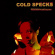 Cold Specks - Neuroplasticity Cold Specks - Neuroplasticity