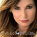 Robin Beck - Love Is Coming Robin Beck - Love Is Coming