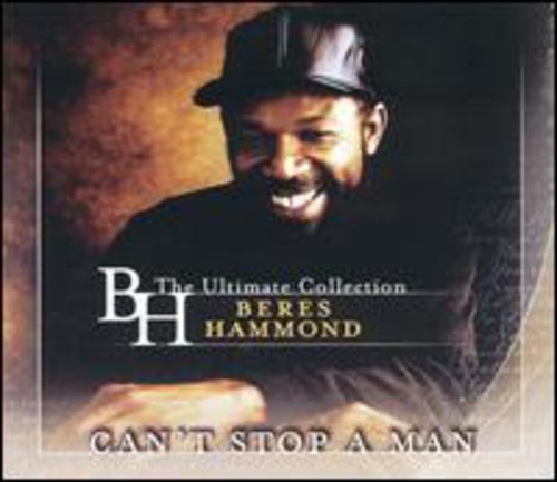 Hammond Beres - Ultimate Collection