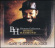 Hammond Beres - Ultimate Collection Hammond Beres - Ultimate Collection