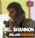 Del Shannon - Dublin Sessions Del Shannon - Dublin Sessions